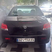 خودرو