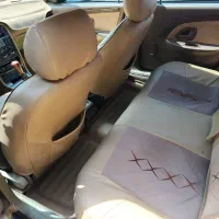 پژو 405 slx.موتور 1800. مدل 89|خودرو سواری و وانت|تهران, مسعودیه|دیوار