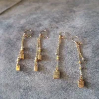 طلا|جواهرات|اسلامآباد غرب, |دیوار