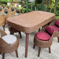 صندلی|میز و صندلی غذاخوری|تهران, نعمت‌آباد|دیوار