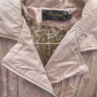 کاپشن صورتی|لباس|نجف‌آباد, امام خمینی|دیوار