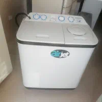 لباسشویی 9کیلو