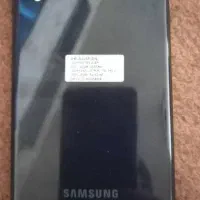 A22 4g|موبایل|تهران, جوادیه|دیوار