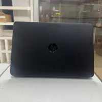 لپتاپ Hp 850G2 رم۸ گیگi7 مهندسی سبک مشابه آکبند|رایانه همراه|تهران, تجریش|دیوار