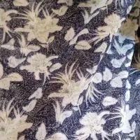 تعدادی چادر کاملا نو|لباس|شهریار, شهرک وائین|دیوار