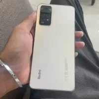 note11pro|موبایل|ارومیه, |دیوار