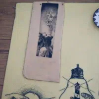 آموزش تتو بدن تا سطح 3d(سه بعدی)|خدمات آموزشی|کرمانشاه, |دیوار