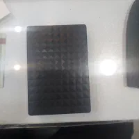 هارد دو ترا سیگیت