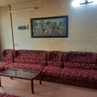 آپارتمان ۶۰ متری بالاشهر ( کمپینگ حتی مجرد )|اجارهٔ آپارتمان|بروجرد, |دیوار