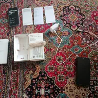 فروش یک عدد گوشی a10s