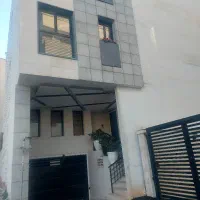 فروش فوری آپارتمان ۱۸۲متری ۳خوابه شهرک استقلال