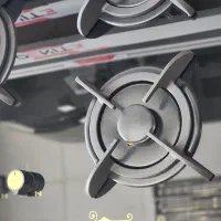 گاز دنیته کد ۱۱۳|اجاق گاز و لوازم برقی پخت‌وپز|رشت, پارک شهر|دیوار