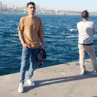 جویای کار درشهر تهران