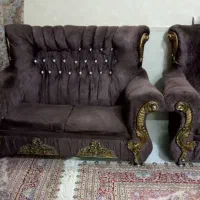 مبل