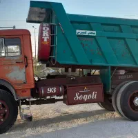 شن ماسه آجر پوکه خاک باغچه بدون واسطه مستقیم|مصالح و تجهیزات ساختمان|تهران, قلهک|دیوار