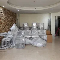 باربری خاور کامیون نیسان شهروشهرستان ستارخان|خدمات حمل و نقل|تهران, ستارخان|دیوار