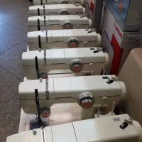 زیگزال جک موتور سرخودر درحدصفر واقعی