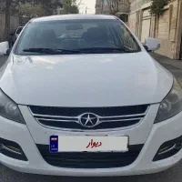 جک جی۵ دستی مدل ۹۴|خودرو سواری و وانت|اراک, |دیوار