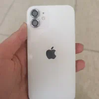 آیفون 12|موبایل|سلماس, |دیوار