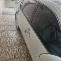 ماکسیما بی رنگ مدل 90|خودرو سواری و وانت|آزادشهر, |دیوار