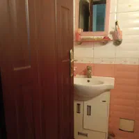 ست سرویس بهداشتی