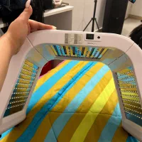 فروش وسایل پاکسازی چون پول لازمم امشب زیر قیمت