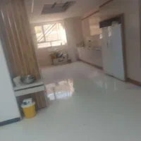 کابینت و کمد دیواری|مصالح و تجهیزات ساختمان|ملایر, |دیوار