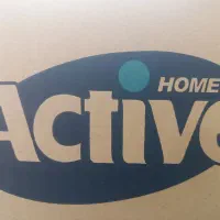 استخدام  نیروی موزع ( توزیع ) و کارگر انبار