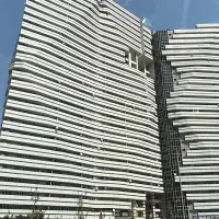 سه-خواب-160متری-برج-جی-طبقات-بالا-چیتگر