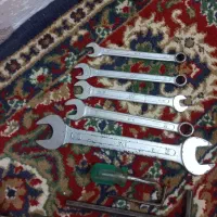 اچار ها همگی نونو