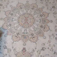دو تخته فرش ماشینی