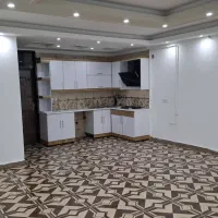 رهن-کامل-بالاخونه-آپارتمان-شهرک-برق-گلستان