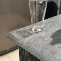 ۲دست لیوان شربت خوری و۲دست چای خوری وسرویس قاشق|ظروف سرو و پذیرایی|زاهدان, |دیوار