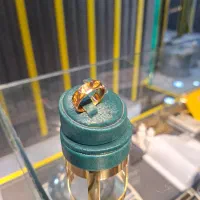 طلای بدون اجرت|جواهرات|اسلام‌‌آباد غرب, |دیوار