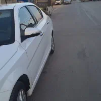 دنا پلاس معمولی شیش دنده موتور ef7