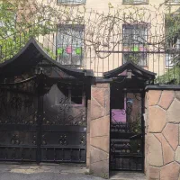 داراباد۹۰متر