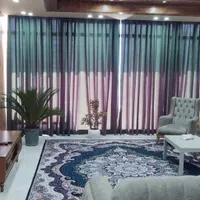 ویلا اجاره شبانه|اجارهٔ کوتاه‌مدت ویلا و باغ|رامیان, |دیوار