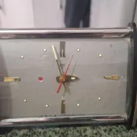 ساعت اتومات کلکسیونی