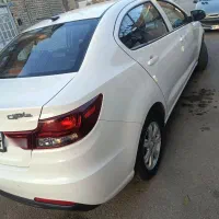 شاهین سانروفدار