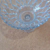 مقداری ظروف  بفروش میرسد