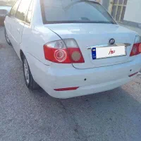 لیفان520|خودرو سواری و وانت|فسا, |دیوار