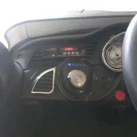 ماشین شارژی|اسباب‌بازی بچه|رشت, علی آباد|دیوار