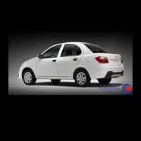 معاوضه سایناs با سورن پلاس