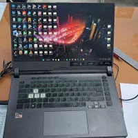لپ تاپ ROG g513 rc