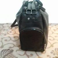 کوله پشتی