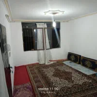 واحد-اجاره-ای-آپارتمان-50-متری