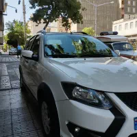 کوییک درحد صفر واقعی