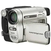 دوربین Sony Handycam CCD-TRV238E