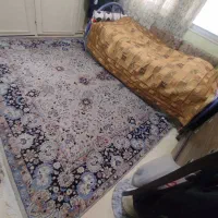 حمیدیان ویلایی سندارتجاری مسکونی الغدیر ۲۰۷متری|فروش خانه و ویلا|رشت, حمیدیان|دیوار