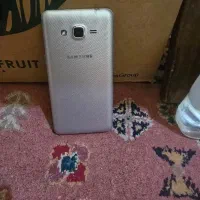 گوشیj2